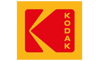 Kodak adquire ativos da divisão de CTP da ECRM