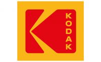 Kodak adquire ativos da divisão de CTP da ECRM