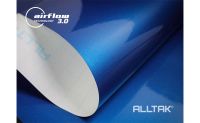 Alltak lança nova versão do Sistema Antibolhas Airflow 3.0