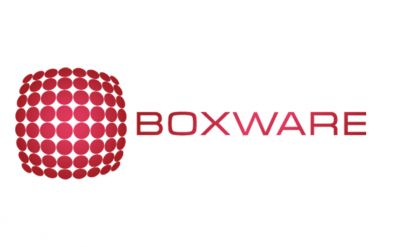 Boxware é nova distribuidora Foxit PhantomPDF no Brasil