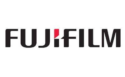 Fujifilm Brasil anuncia parceria no setor gráfico com a Quimagraf