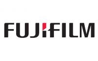 Fujifilm Brasil anuncia parceria no setor gráfico com a Quimagraf