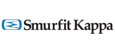 Smurfit Kappa lança sua primeira loja de e-commerce de embalagens no Brasil e nas Américas
