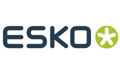 Esko e CERM atingem a marca de cem colaborações