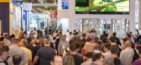 ExpoPrint & ConverExpo 2022 vai reforçar evolução da impressão e conversão de embalagens