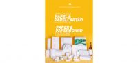 Embalagens de Papel e Papelcartão é o novo livro do Instituto de Embalagens