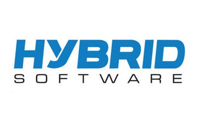 Hybrid Software anuncia solução disruptiva para pré-impressão de embalagens 