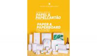 Embalagens de Papel e Papelcartão é o novo livro do Instituto de Embalagens