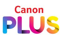 Canon Plus completa um ano com novidades