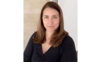 Ana Pugina é a nova head de Marketing da Epson no Brasil