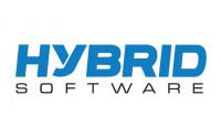 Hybrid Software anuncia Alphaprint como nova parceira no Brasil