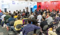 ExpoPrint & ConverExpo Latin America 2022 divulga as iniciativas promovidas na feira