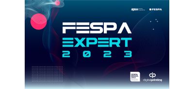 FESPA Expert entra em seu segundo ano com novidades