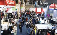 FESPA Digital Printing entra em 2023 comprovando posição de principal feira do setor