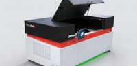 XSYS acelera o processamento de placas flexográficas com a nova Catena-BE 48