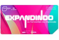 FESPA Digital Printing 2027 anuncia campanha projetando novo ciclo
