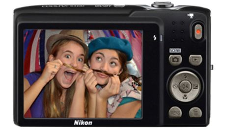 Nikon Brasil anuncia fabricação de câmeras no país 
