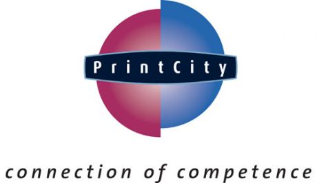 Metrics exibe soluções na Drupa com a PrintCity Alliance