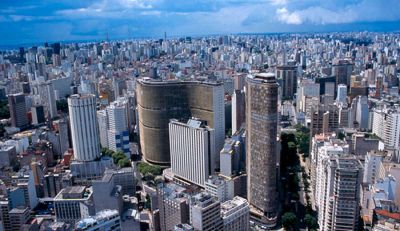 Ricoh Brasil realiza convenção em São Paulo