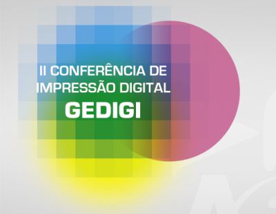 APS organiza Gedigi 2012