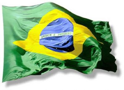 Xeikon anuncia parcerias comerciais para Brasil e Chile
