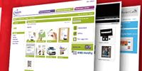 Pageflex demonstra soluções para marketing digital na DMA 2011