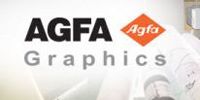 Agfa lança :Arkitex Graphix RIP 9