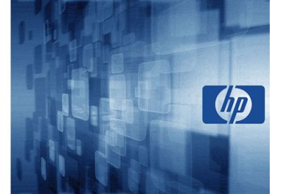 HP apresenta soluções em evento de impressão digital