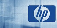 HP apresenta soluções em evento de impressão digital