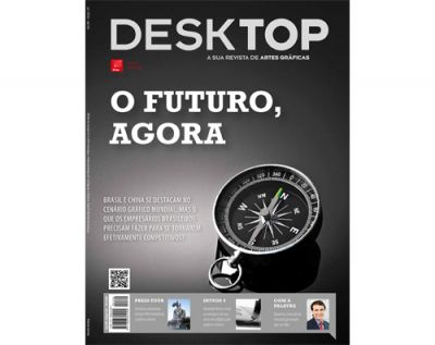 Revista Desktop 124 gratuita no Issuu
