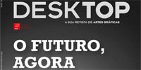 Revista Desktop 124 gratuita no Issuu