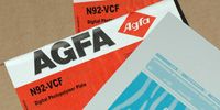 Agfa participa da ANJ e destaca soluções de pré-impressão para jornais