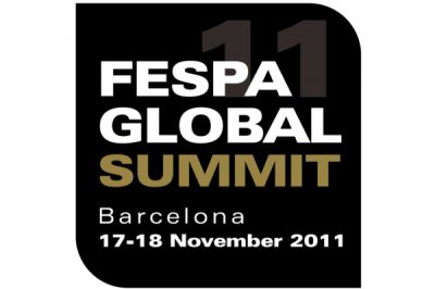 Revista Desktop participa da Fespa Global Summit