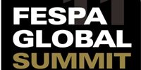 Revista Desktop participa da Fespa Global Summit