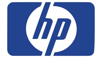 Alphaprint recebe prêmio Total Customer Experience 2011 da HP  