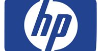 Alphaprint recebe prêmio Total Customer Experience 2011 da HP  
