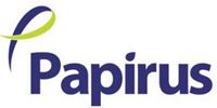 Papirus recebe prêmio Pini