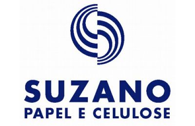 Suzano amplia a sua linha de papéis couché 