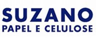 Suzano amplia a sua linha de papéis couché 