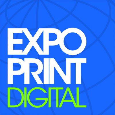 APS e Afeigraf lançam ExpoPrint Digital 2013