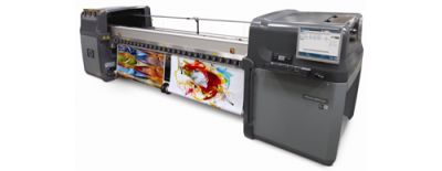 Digigraf instala 2 equipamentos na W3 Serigráfica