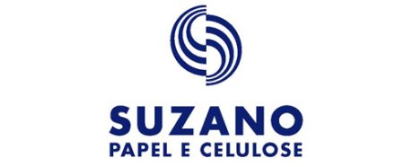 Suzano Papel e Celulose anuncia investimento no setor de energia renovável