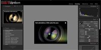Adobe anuncia Lightroom 4 Beta