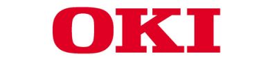 OKI anuncia novo Presidente Global para Divisão de Impressoras