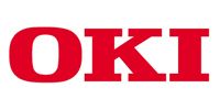 OKI anuncia novo Presidente Global para Divisão de Impressoras