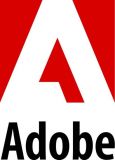 Adobe adquire a Day Software