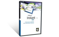 Enfocus lança Instant PDF 10