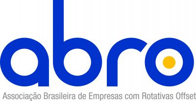 Abro realiza palestra Liderança de equipes com foco em resultados