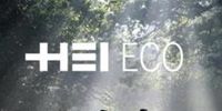 Heidelberg lança publicação sobre impressão ecológica