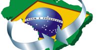Na contracorrente, Brasil deve crescer 4.5% em 2012